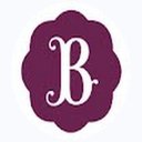 Butterfield Market company logo