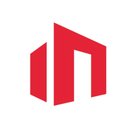 meravis Immobiliengruppe company logo