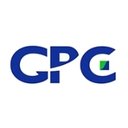 GPC Química company logo