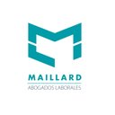 Maillard Abogados Laborales company logo