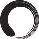 Prologic company logo