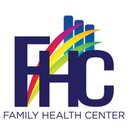 Family Health Center company logo