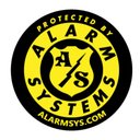 Alarm Systems company logo