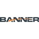 Banner Associates company logo
