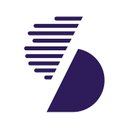 Solotech Inc. company logo