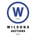 Wilsons Auctions Ltd company logo