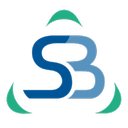 Strategic Sanitation Services company logo