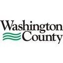 Washington County, MN company logo