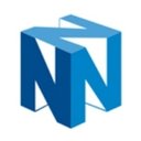 National Retail Properties company logo