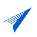 trajectorE Engineering company logo