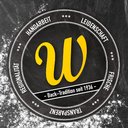 Bäckerei Werning GmbH company logo