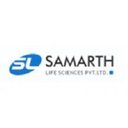 Samarth Life Sciences company logo