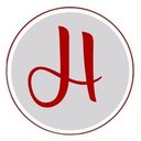 L'hacienda company logo