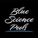 Blue Science, LLC company logo
