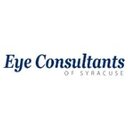 Eye Consultants of Syracuse company logo