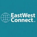 East West Connect Ltd company logo