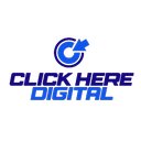 CLICK HERE DIGITAL company logo