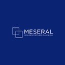 MESERAL company logo