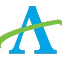 Alltek Services company logo