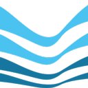 Toronto Lakeshore Dental company logo