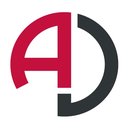 aerodurit® Putz & Betontechnologie GmbH. company logo