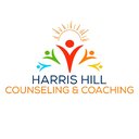 Harris Hill Counseling and Coaching company logo
