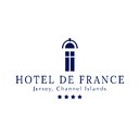 The Hotel de France - St Helier, Jersey company logo