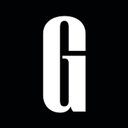 Grow Therapy company logo