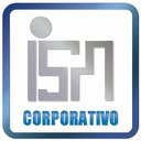 ISA Corporativo company logo
