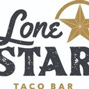 Lone Star Taco Bar company logo