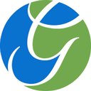 Grace Skilled Nursing & Therapy - Norman company logo