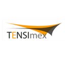 Tensimex SA de CV company logo