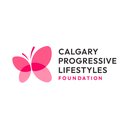 Calgary Progressive Lifestyles Foundation company logo