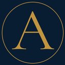 ABLE Home Health Care company logo