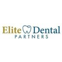 Elite Dental Partners company logo