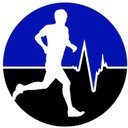 Q Sports Physio company logo
