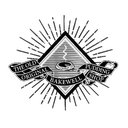 The Old Original Bakewell Pudding Shop company logo