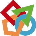 IMPACT Therapy company logo