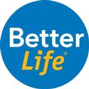 BetterLife company logo