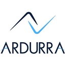 Ardurra Group, Inc. company logo