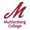 Muhlenberg College company logo