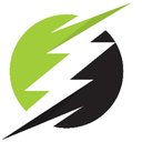 RDM Industrial Electronics company logo