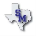 San Marcos Consolidated Independent School District company logo