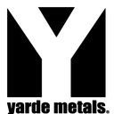 Yarde Metals, Inc. company logo