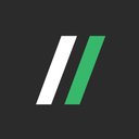 TechWire Studio company logo