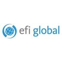 EFI Global, Inc. company logo