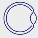 ReVis Augenklinik company logo