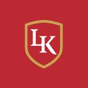Language Kingdom company logo