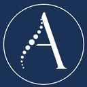Align Healthcare Clinic company logo