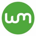 Wassermeloni company logo